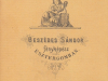beszedes__8