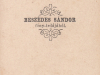 beszeds_