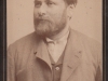bienenfeld