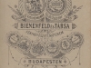 bienenfeld4_1
