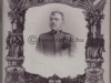 bienenfeld_2