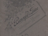 bienenfeld__0