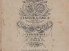 bienenfeld__2