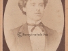 biersetzki