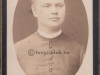 bietler_5