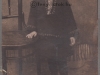 biszelt