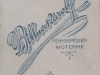 bittn_