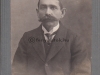 bittner