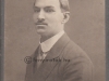 bittner_0