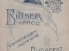 bittner__0