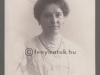 blaho_4
