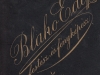 blaho__0