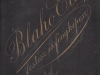 blaho__1