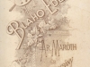 blaho__2