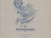 blaho__3