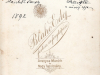 blaho__5