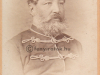 a062801