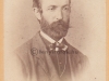 blosz