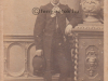 c041803