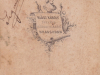 c041803_