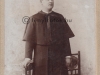 bogdan_1
