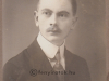 borgula