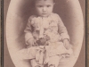 molnar