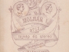 molnar__0