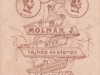 molnar__1