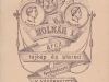 molnar__2