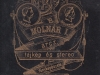 molnar__3