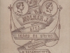 molnar__4
