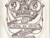 molnar__5
