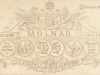 molnari_