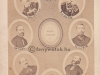 bor