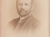 borsos