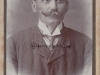 borzenski