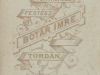 botar__0