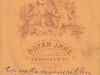 botar__1