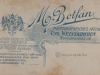botfan__4