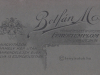 botfan__5
