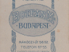 botfan__7