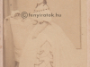 bottlik_0