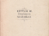 bottlik__0