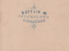 bottlik__1