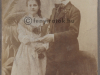 bardi_braha