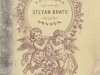 brattu__0