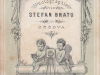 bratu_