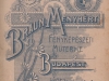 braun__0