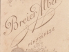 breier__1